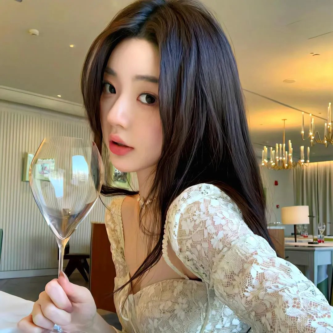 哭泣的女人
