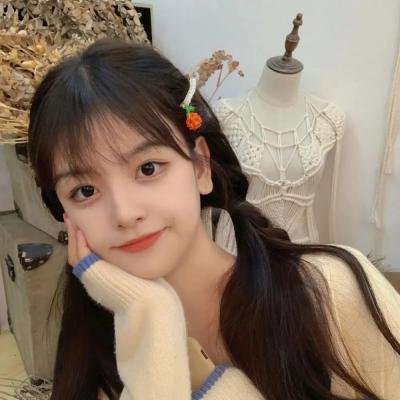 风流皇后