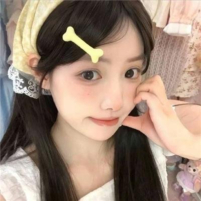 美凤有约