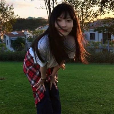 忘不了农场
