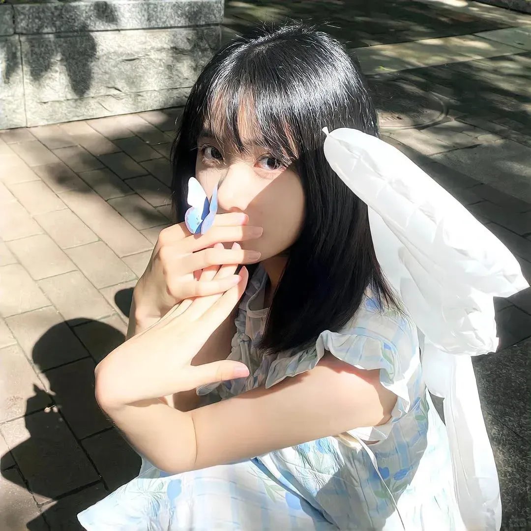 迷魂索