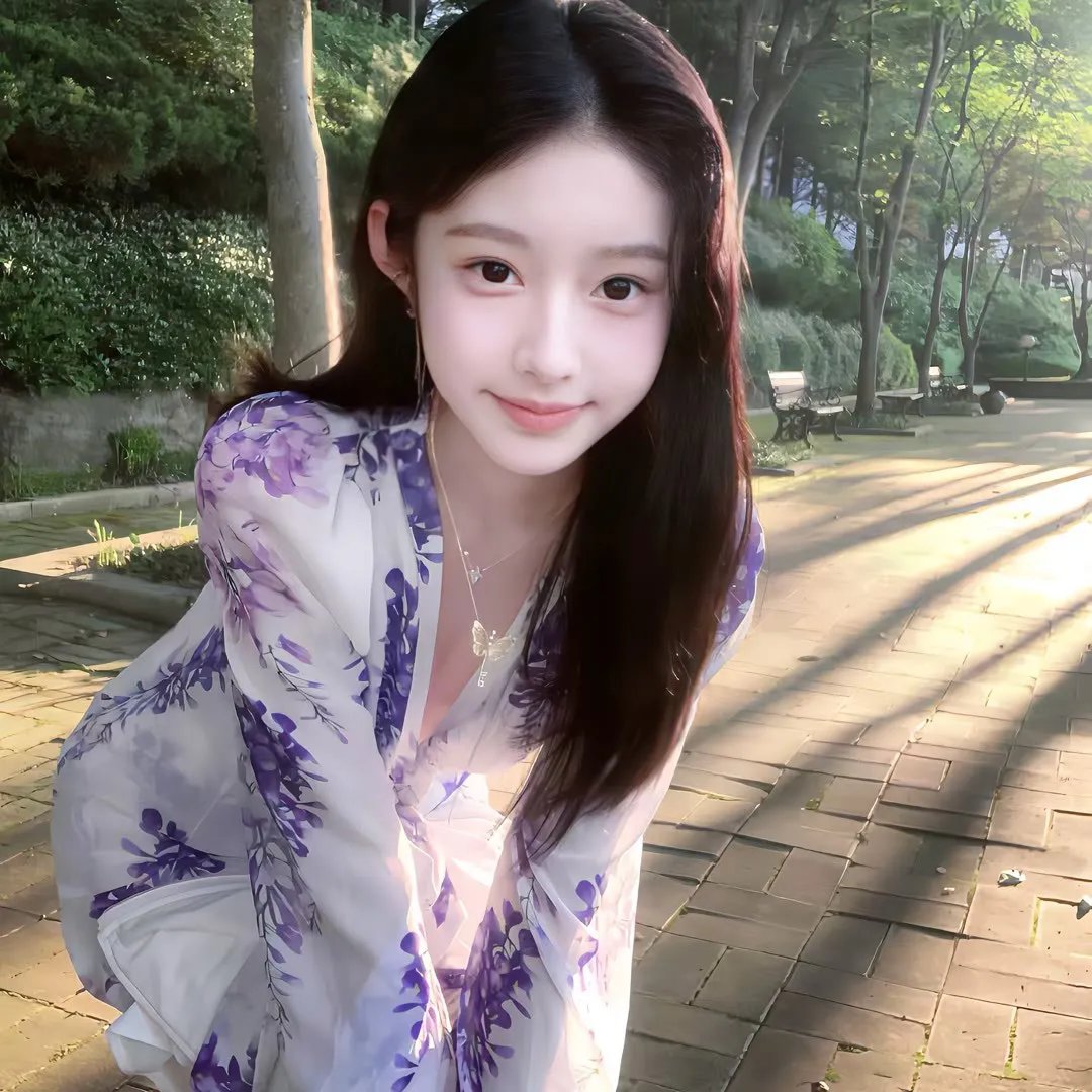 凤女龙驹