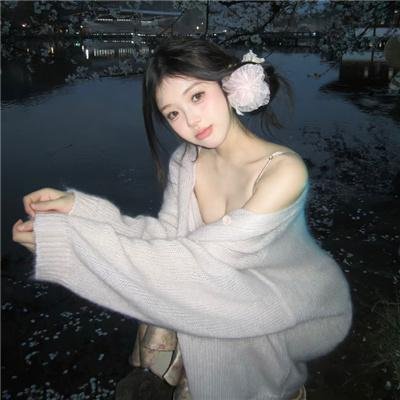盛世华衣
