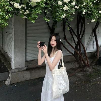 惊声尖笑6