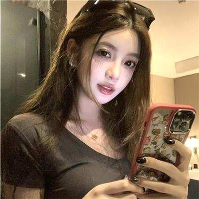 同样的天空