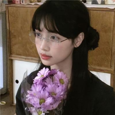 猫眼三姐妹