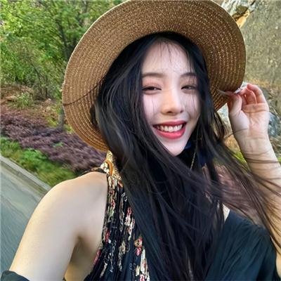 飘洋过海，爱上妳