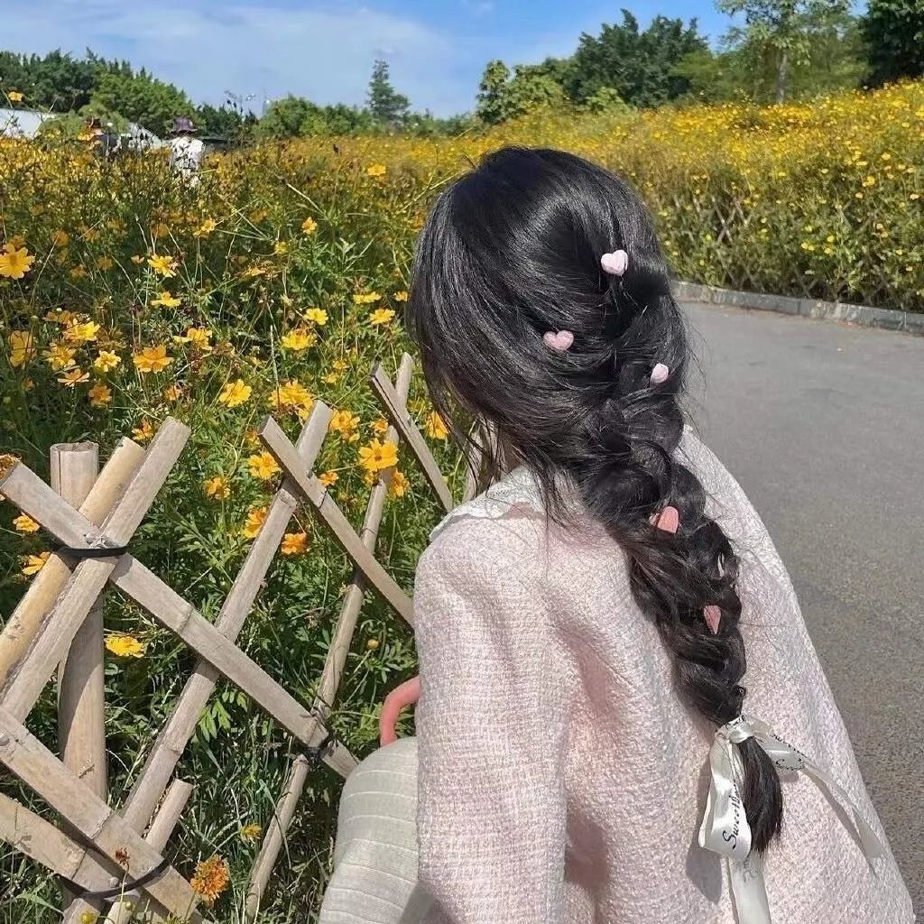 梦魂颠倒